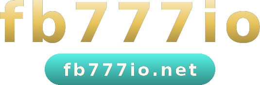 fb777io logo